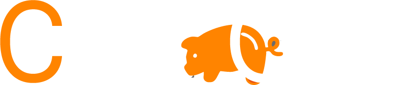 Cardgini Logo
